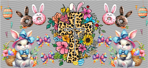 16oz Latest Bestseller-C 6267